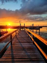 Nancy Margaret Gerald Obituary