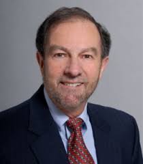 Henry Bourgeois, former MDF leader, remembered as advocate for sustainable  development