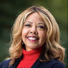 McBath cruises to Democratic primary win