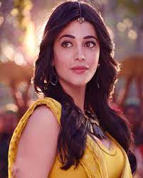 Tamil motion pictures, fondly called kollywood is renowned for creating many revolutionary and impactful movies produced in the country. Top 10 Most Popular Sexiest Tamil Actresses 2021 Fakoa