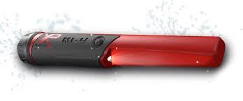 Gilmore said i have been detecting since 1975 and have owned many detectors and this is the easiest one to. Top 11 Best Metal Detector Pinpointers For 2021 Review Updated Detect History