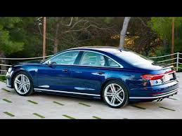 Image result for Triton Blue 2020 Audi