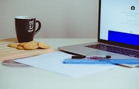 Since you are a fixed part of a team, you often (but not always!) have a given working schedule you have to stick to, which can include the start and end. Seven Steps To Create A Work From Home Policy Michael Page
