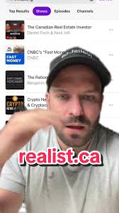 The anticourse. 🌊