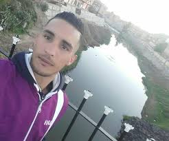 Profil za Youssef Inwi