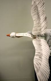 His Dark Materials Puppets