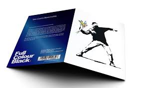} what is the color of the page now? Full Color Black Usa Store