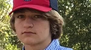 Missing Coffee County teen located