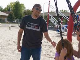 Fundraiser for Anna Rooks by Jocelyn Okey : Clint Rooks Daughters