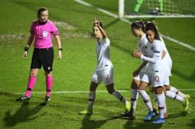 Sport tv, a bola miragens, record videos, mais futebol Elas Nao Querem Que O Desporto Nos Media Seja So Masculino Feminismo Publico