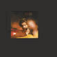 Dustin Lowman Concert event image