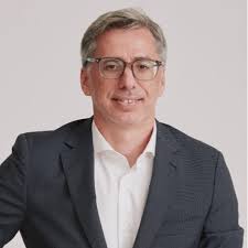 Julia Herold, Greater China Region