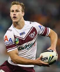 Florida evans damn 552 images. Daly Cherry Evans Hits Back At Spat Claims Stuff Co Nz