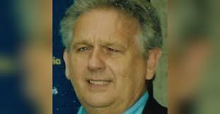 Mr. Peter E. Kowalski Obituary