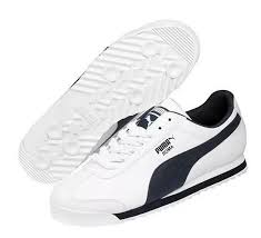La tienda en línea especializada en la venta de todos los productos para tenis: Tenis Puma Roma Azul Marino Mercadolibre Com Mx