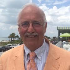 Lee Lonzo (@LeeLonzo)