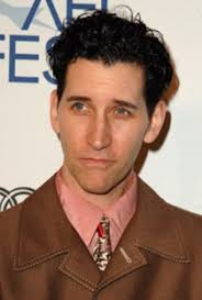 Eloise (2016) Filmi Oyuncu Kadrosu