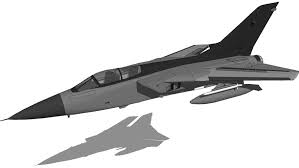 Wonderland models are an online toy, hobby and model shop who specialise in corgi diecast buses, trucks and aircraft models. Aircraft Panavia Tornado Adv F 3 3d Warehouse