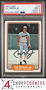 Image result for Escorial Gruen 1982 Fleer