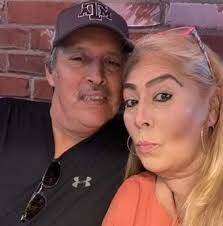 Marco Antonio "Toño" Flores Obituary March 7, 2024