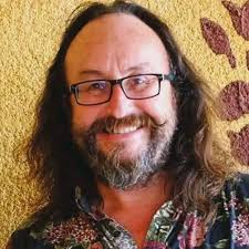 Barrow Christmas Light Switch On