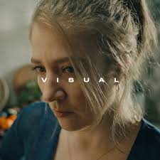 NOTARIOS Visual Knowmads (@losnotarios) • Instagram photos and videos