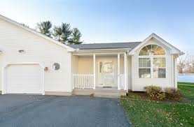 Find 42 photos of the 1133 thorndike st home on zillow. 17 Michael Drive Palmer Ma Real Estate Listing 72588587