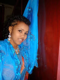Find solutions to your somali wasmo question. Wasmo Somali Labo Wil Iyo Gabar Wasmo Gabar Somali Ah Wasaya Nin Cadan A