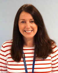 Basic Physician Training 2018-19