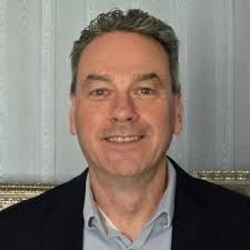 📸 Embracing Change, One Snapshot at a Time 🌍 Someone wise once told me…