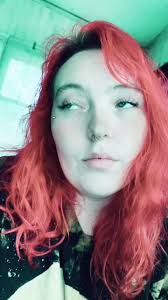 Liz quinn (@nataliequinn66)