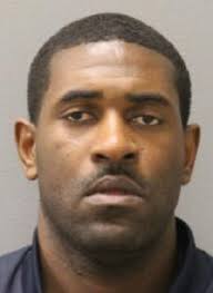 Mario Herron, a registered Sex Offender in CHICAGO, IL 60626 at Offender  Radar