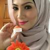 Semestinya lelaki dan perempuan itu diciptakan dengan pelbagai perbezaan kerana pada akhirnya lelaki dan perempuan ini akan hidup saling lengkap melengkapi. 1