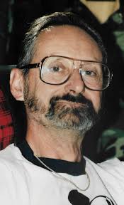 McKeesport and Mon-Yough Obituaries