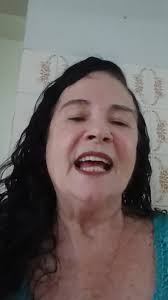 Panela de Arroz Electrolux por Rita Lobo 2 L