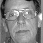 Robert Eshleman's Instagram, Twitter & Facebook