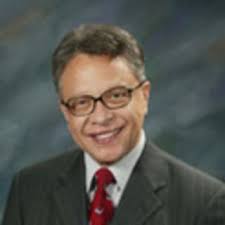 Dr. Herminio Suazo, MD