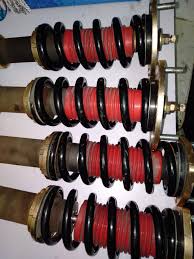 Adjustable model kereta yang boleh masuk dekat proton wira. Adjustable D2 Hi Low Bodyshift Posts Facebook