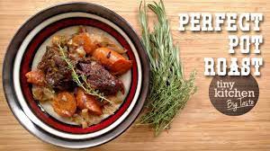 The Pioneer Woman Ree Drummond S 11 Perfect Recipes From The Food Network