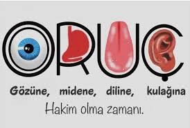 Onder Bey Adli Kullanicinin Hulyadan Kirintilar Panosundaki Pin Dualar Ramazan Guzel Soz