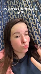 West Virgina Sherman Middle Scholl Basketball