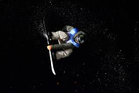 X Games Norway 2020 Tvkampen Com