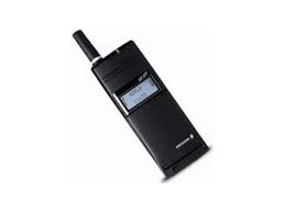 Ericsson GS 337 Photos & Images Collections