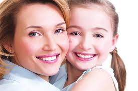 Man misses hearing because of his unrelated sentencing