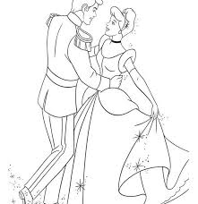 Lego star wars coloring pages free. Disney Valentines Day Coloring Pages