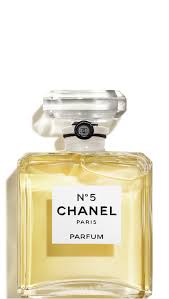 Maybe you would like to learn more about one of these? N 5 L Eau Das Frische Chanel