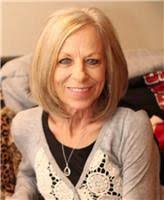 Sharron Wood Obituary (2016)