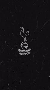 Tottenham Hotspur Iphone Wallpaper Posted By Ethan Thompson