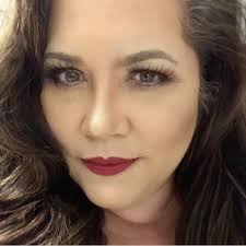 Introducing Jules… The JOY FM's newest lower manager?