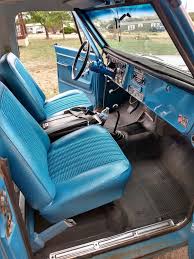 Image result for Yosemite Green 1940 Mercury